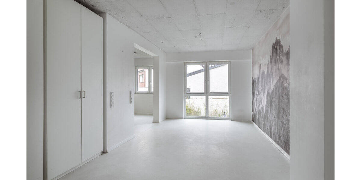 Einfamilienhaus Würselen - 6 Zimmer, 172 m&sup2;, 528.000&euro; | Angebot:26744650