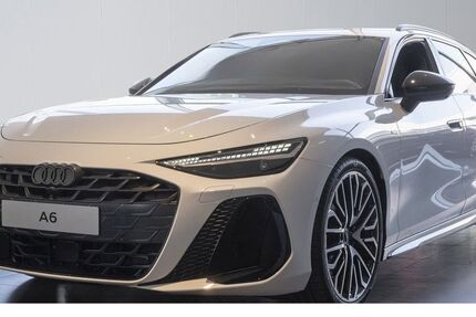 Audi A6 6.666 km 80.980 &euro; Heinsberg 52525