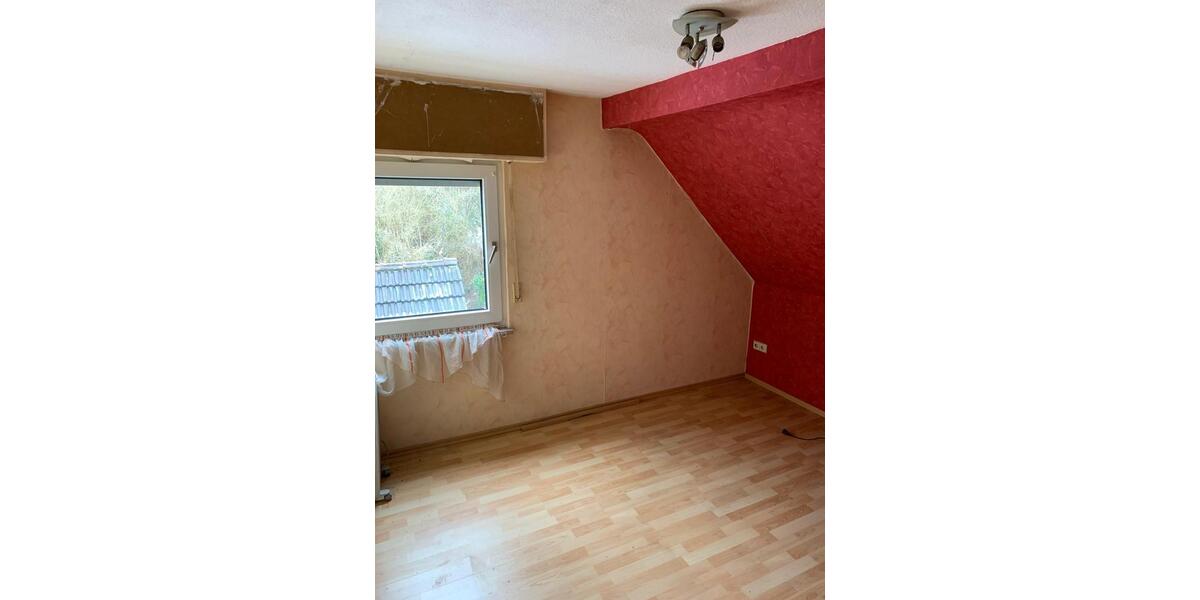 Einfamilienhaus Nideggen - 145.000&euro; | Angebot:26718350