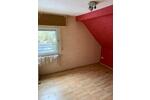 Einfamilienhaus Nideggen - 145.000&euro; | Angebot:26718350