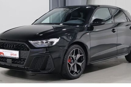 Audi A1 1.111 km 33.980 &euro; Aachen 52078