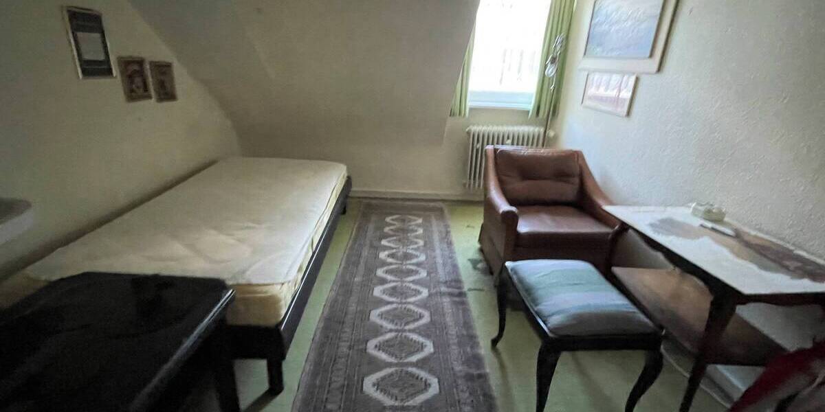 Gewerbeobjekt Düren - 6 Zimmer, 200 m&sup2;, 1.380&euro; | Angebot:25777056