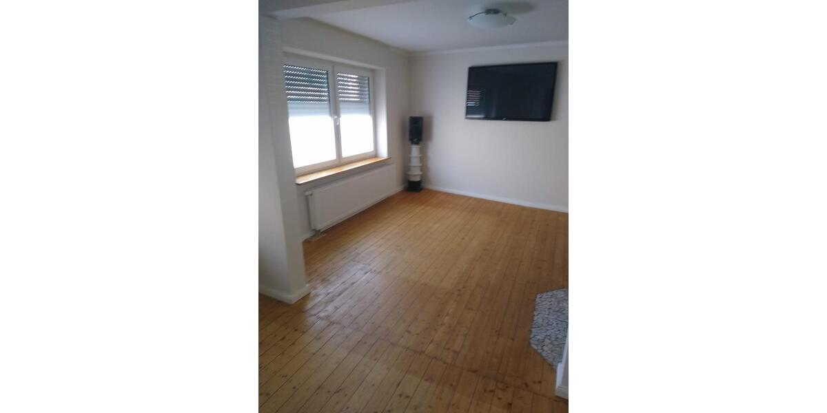 Reihenhaus Geilenkirchen - 6 Zimmer, 156 m&sup2;, 299.000&euro; | Angebot:23398154