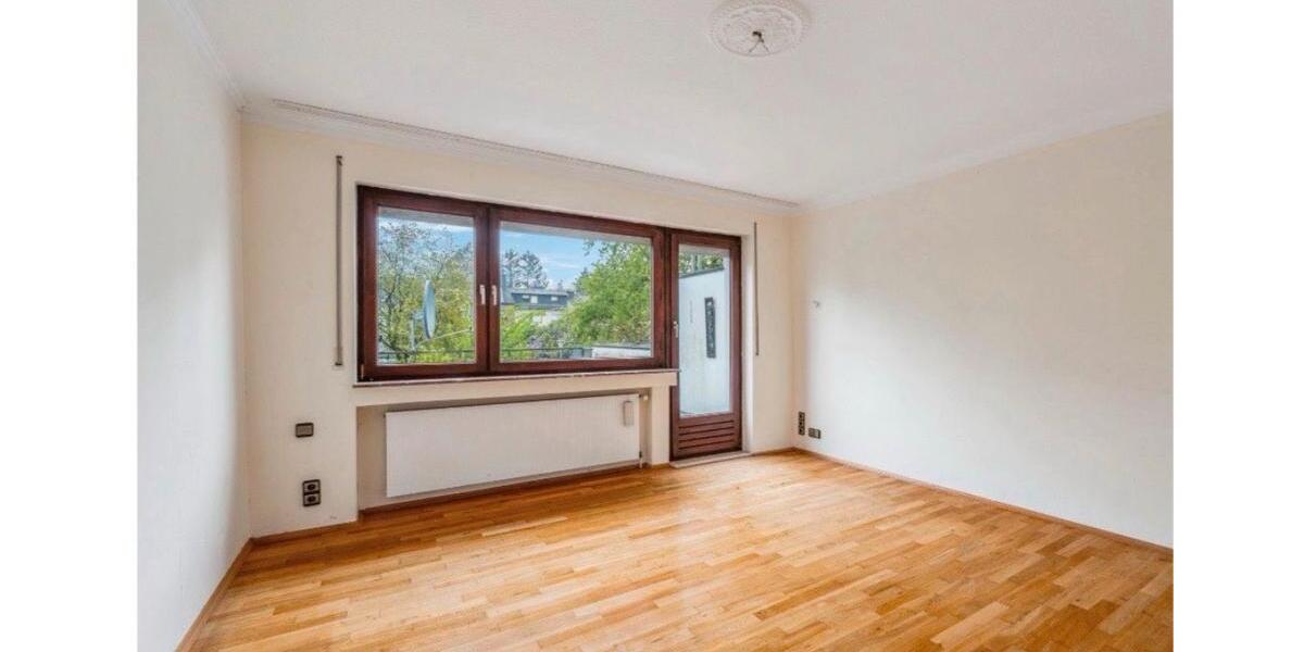 Doppelhaushälfte Aachen Aachen-Mitte - 6 Zimmer, 160 m&sup2;, 429.000&euro; | Angebot:26463629