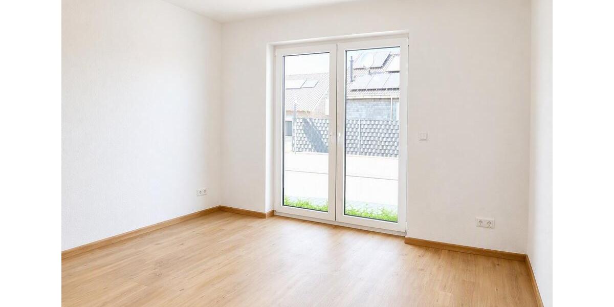 Erdgeschoßwohnung Niederzier - 3 Zimmer, 116 m&sup2;, 1.586&euro; | Angebot:25979814