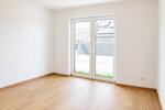 Erdgeschoßwohnung Niederzier - 3 Zimmer, 116 m&sup2;, 1.586&euro; | Angebot:25979814