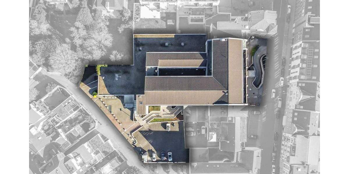 Gewerbeobjekt Erkelenz - 5 Zimmer, 2 m&sup2;, 16.360&euro; | Angebot:25726825