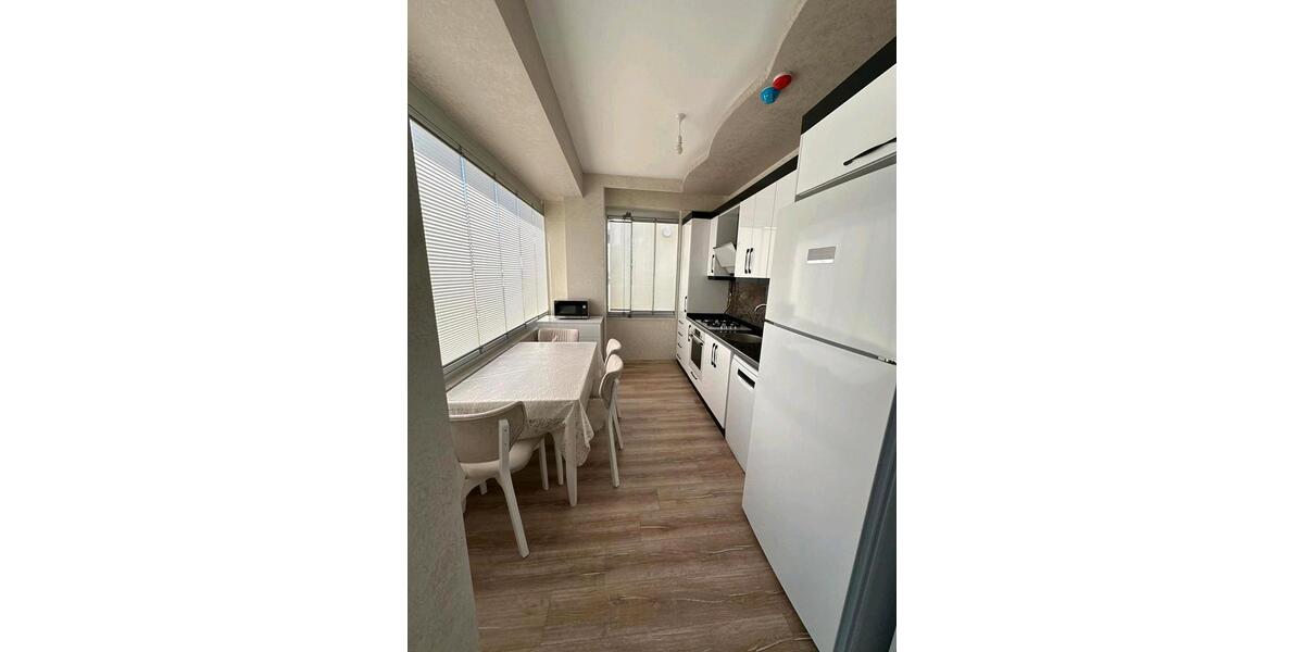 Etagenwohnung Geilenkirchen - 1 Zimmer, 58 m&sup2;, 62.000&euro; | Angebot:26967050
