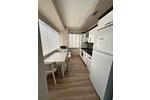 Etagenwohnung Geilenkirchen - 1 Zimmer, 58 m&sup2;, 62.000&euro; | Angebot:26967050