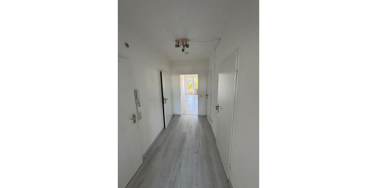 Etagenwohnung Aachen Aachen-Mitte - 2 Zimmer, 56 m&sup2;, 699&euro; | Angebot:26421995