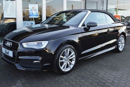 Audi A3 158.511 km 13.990 &euro; Heinsberg 52525