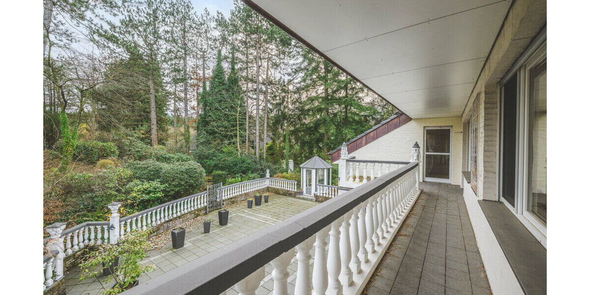 Mehrfamilienhaus, Wohnhaus Aachen Aachen-Mitte - 7 Zimmer, 253 m&sup2;, 995.000&euro; | Angebot:26207189