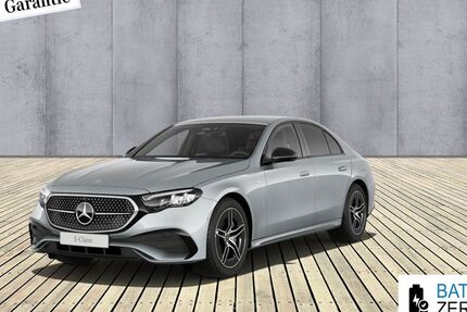 Mercedes-Benz E 300 15.200 km 56.850 &euro; Geilenkirchen 52511