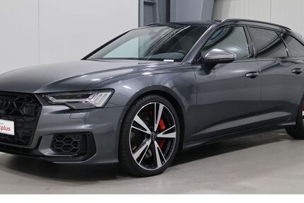 Audi S6 16.806 km 63.920 &euro; Aachen 52078