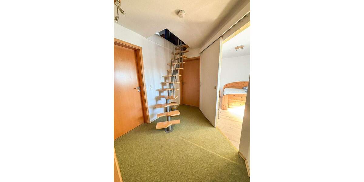 Reihenmittelhaus Übach-Palenberg Frelenberg - 4 Zimmer, 101 m&sup2;, 245.000&euro; | Angebot:25686997