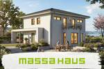 Einfamilienhaus Monschau Rohren - 6 Zimmer, 125 m&sup2;, 302.598&euro; | Angebot:26798778