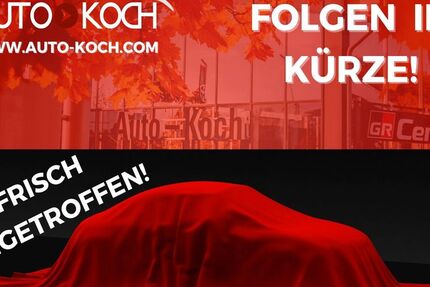 Toyota Yaris 97.021 km 11.949 &euro; Eschweiler 52249