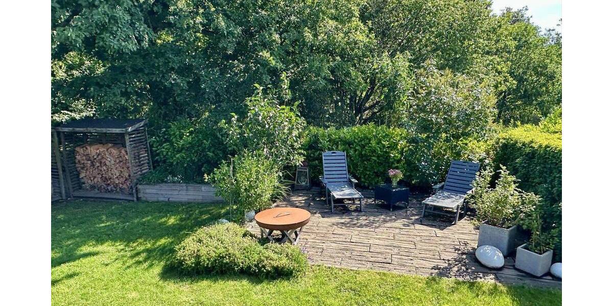 Einfamilienhaus Roetgen - 5 Zimmer, 219 m&sup2;, 929.000&euro; | Angebot:26909233