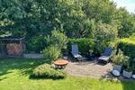 Einfamilienhaus Roetgen - 5 Zimmer, 219 m&sup2;, 929.000&euro; | Angebot:26909233