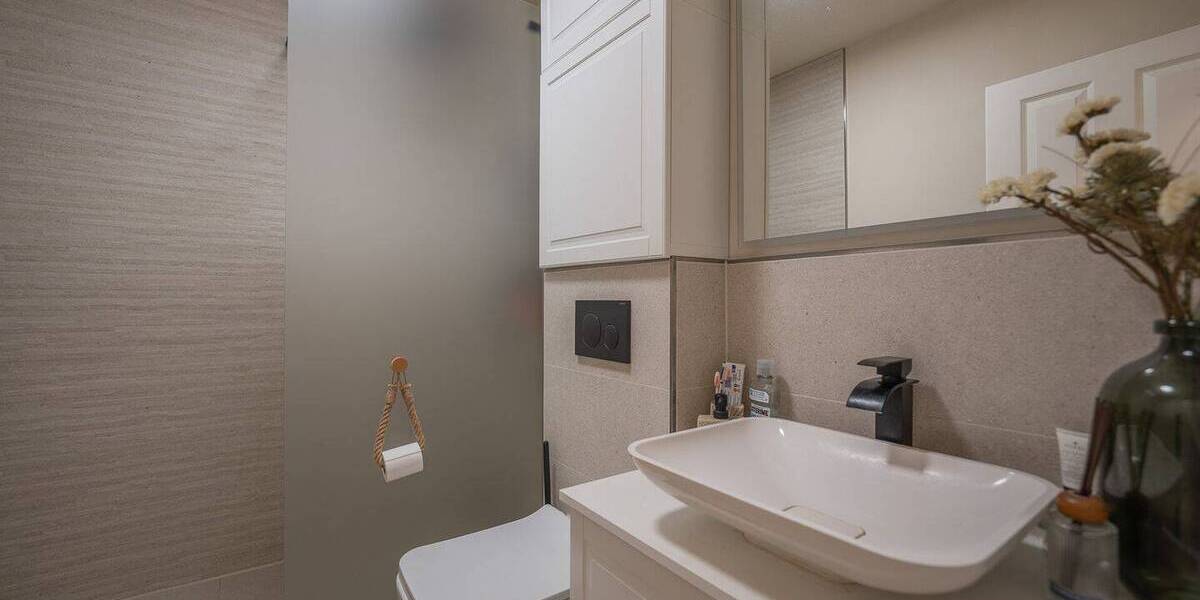 Etagenwohnung Geilenkirchen - 4 Zimmer, 97 m&sup2;, 199.000&euro; | Angebot:25929068