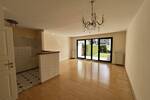 Etagenwohnung Aachen Eilendorf - 2 Zimmer, 58 m&sup2;, 210.000&euro; | Angebot:26176709