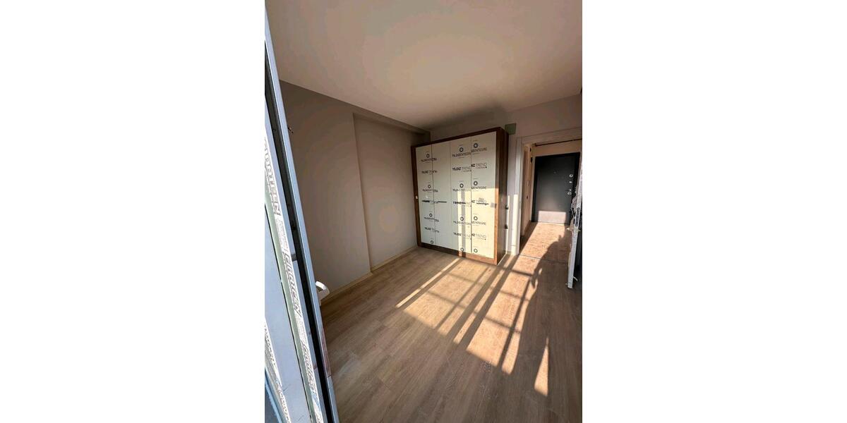 Etagenwohnung Geilenkirchen - 1 Zimmer, 45 m&sup2;, 45.000&euro; | Angebot:26988033