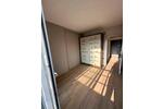Etagenwohnung Geilenkirchen - 1 Zimmer, 45 m&sup2;, 45.000&euro; | Angebot:26988033