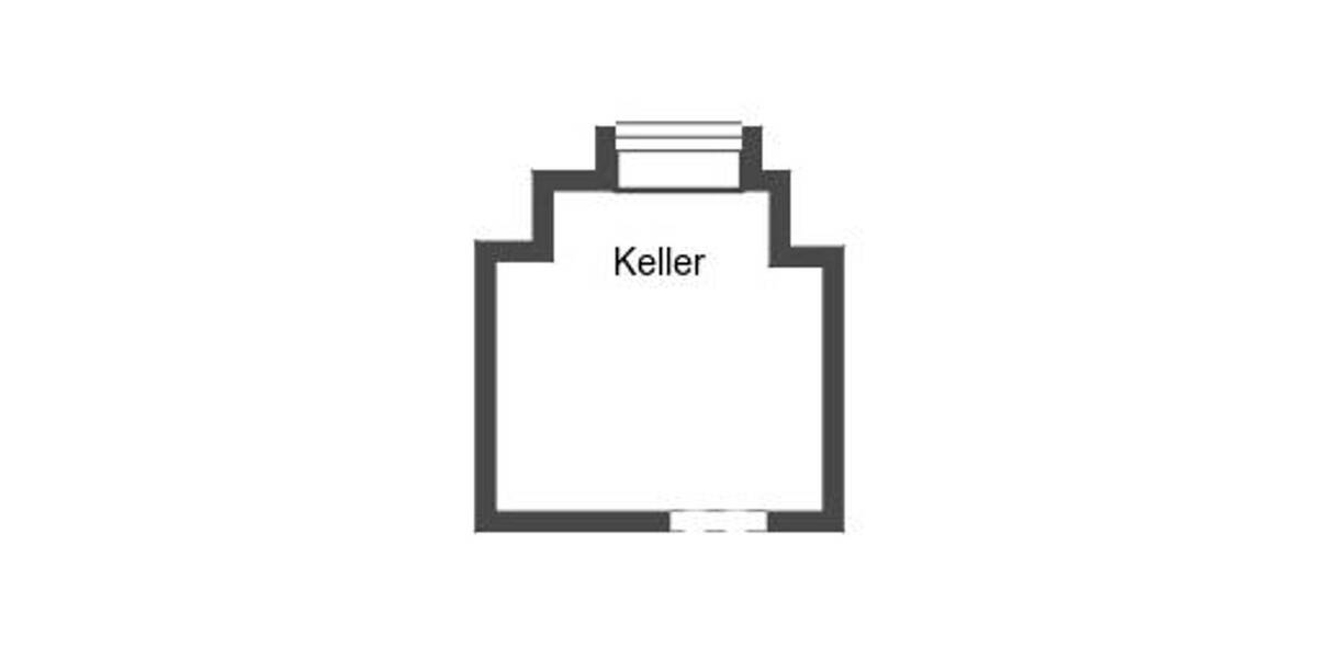 Etagenwohnung Aachen Aachen-Mitte - 2 Zimmer, 47 m&sup2;, 125.000&euro; | Angebot:26107390