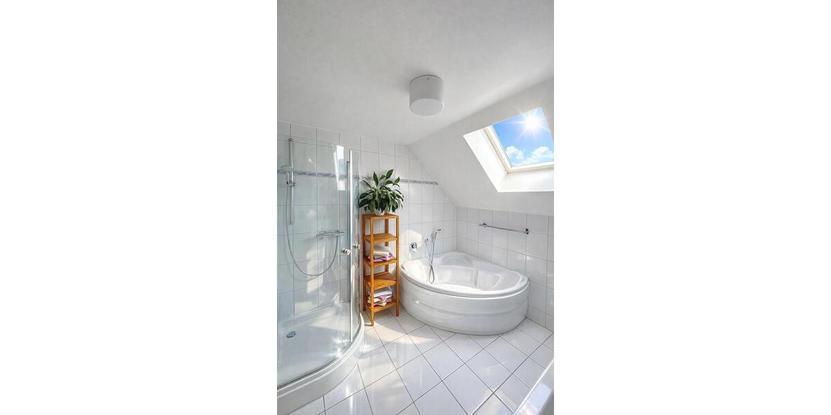 Doppelhaushälfte Übach-Palenberg Palenberg - 4 Zimmer, 115 m&sup2;, 460.000&euro; | Angebot:25187548