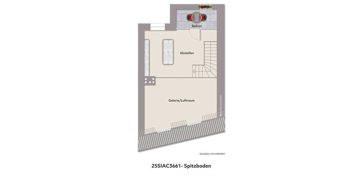 Gewerbeobjekt Aachen Aachen-Mitte - 799.000&euro; | Angebot:26207193