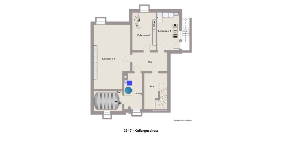 Einfamilienhaus Baesweiler Oidtweiler - 6 Zimmer, 263 m&sup2;, 600.000&euro; | Angebot:26192236
