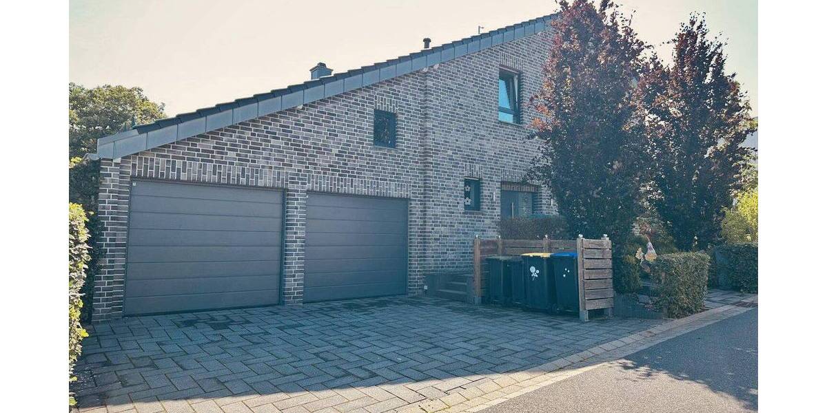 Einfamilienhaus Roetgen - 5 Zimmer, 219 m&sup2;, 929.000&euro; | Angebot:26909233