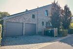 Einfamilienhaus Roetgen - 5 Zimmer, 219 m&sup2;, 929.000&euro; | Angebot:26909233