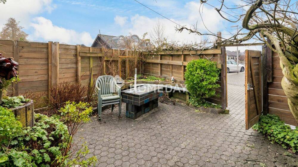 Etagenwohnung Heinsberg - 3 Zimmer, 83 m&sup2;, 149.000&euro; | Angebot:25927688