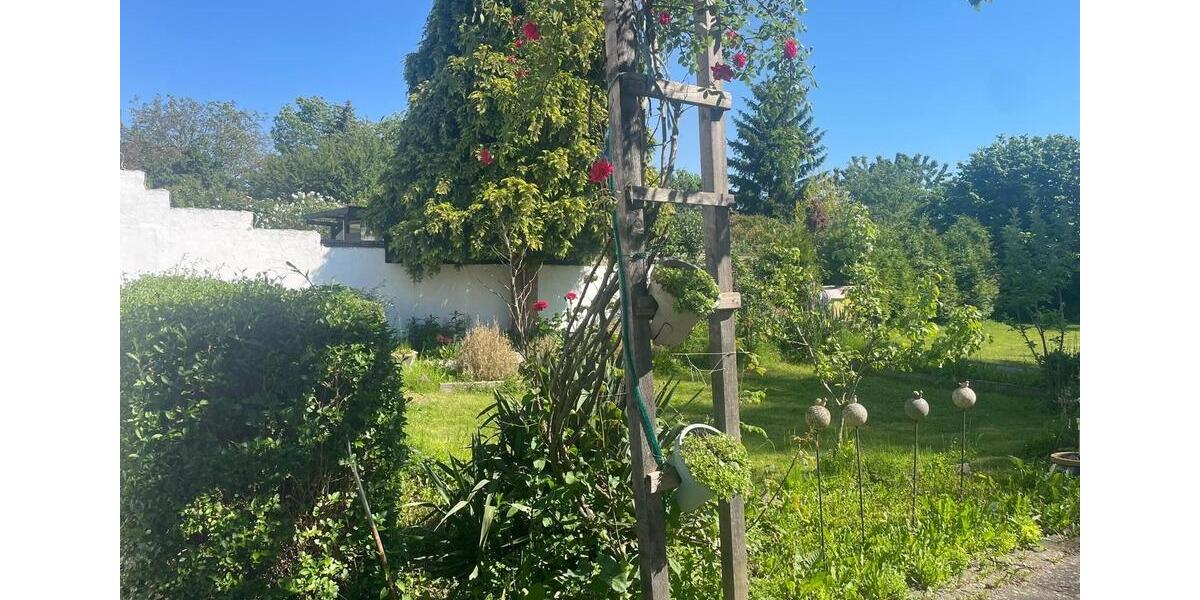 Doppelhaushälfte Düren - 7 Zimmer, 150 m&sup2;, 399.000&euro; | Angebot:26000883