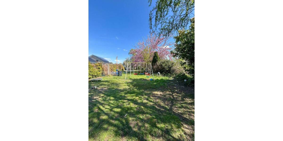 Doppelhaushälfte Gangelt / Langbroich Langbroich - 4 Zimmer, 121 m&sup2;, 179.000&euro; | Angebot:26217863