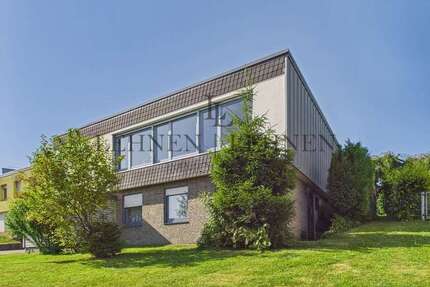 Haus Stolberg Büsbach - 7 Zimmer, 169 m&sup2;, 449.000&euro; | Angebot:26068011