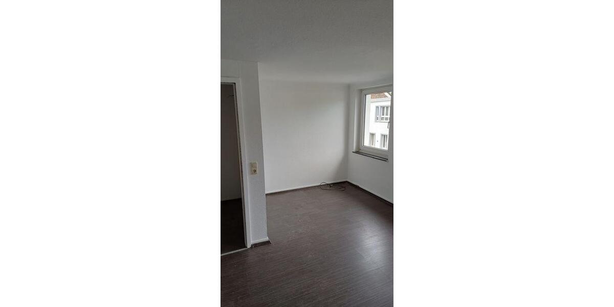 Maisonettenwohnung Eschweiler - 3 Zimmer, 80 m&sup2;, 760&euro; | Angebot:26567447