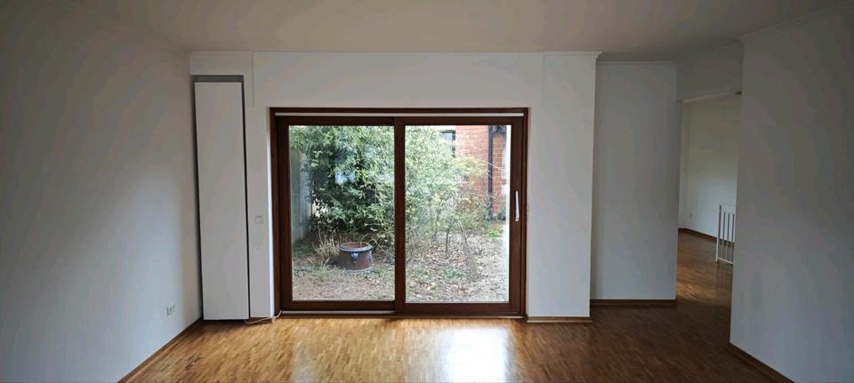 Bungalow Düren Distelrath - 4 Zimmer, 140 m&sup2;, 420.000&euro; | Angebot:26059931