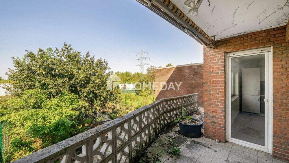 Mehrfamilienhaus, Wohnhaus Eschweiler Neu-Lohn - 7 Zimmer, 185 m&sup2;, 498.000&euro; | Angebot:25773292