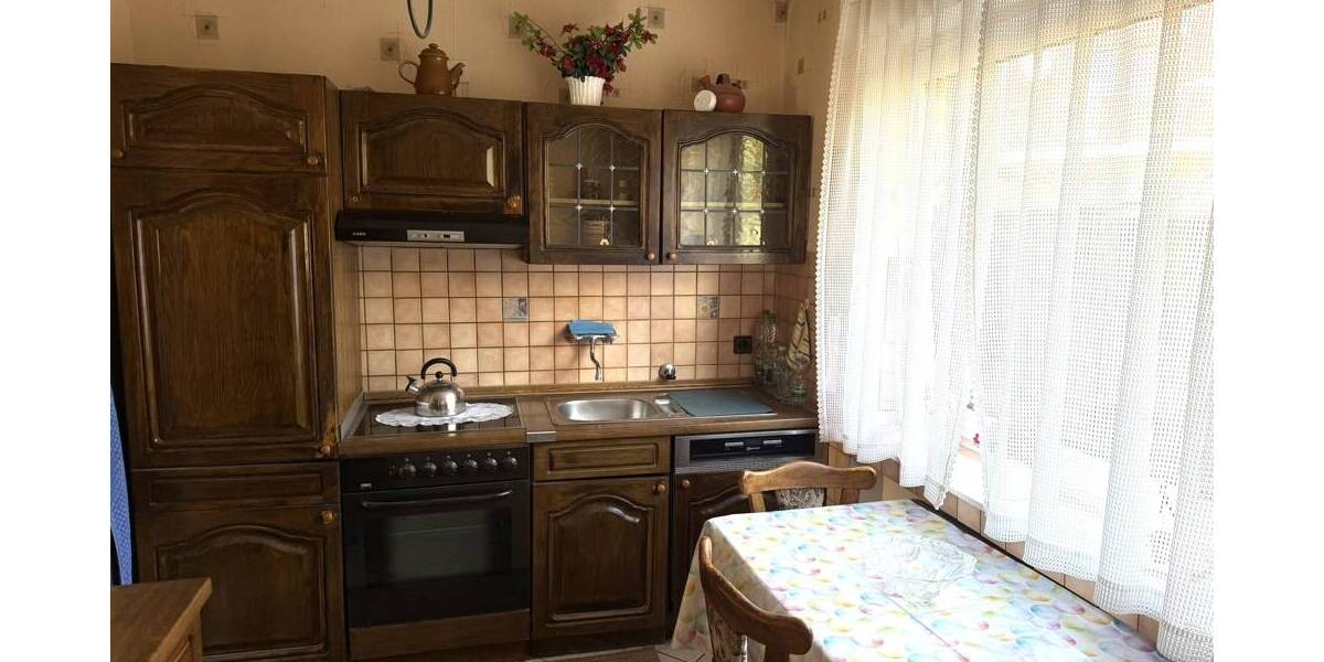 Reihenmittelhaus Erkelenz - 4 Zimmer, 102 m&sup2;, 289.000&euro; | Angebot:26319116