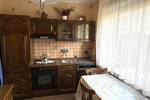 Reihenmittelhaus Erkelenz - 4 Zimmer, 102 m&sup2;, 289.000&euro; | Angebot:26319116