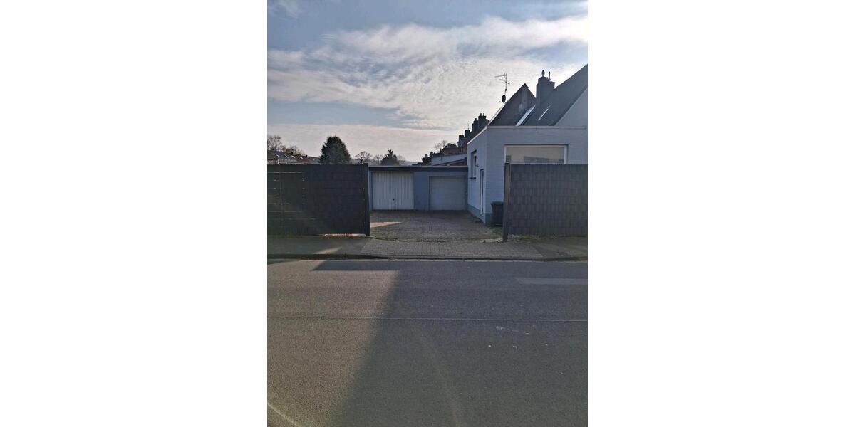 Reihenhaus Langerwehe - 5 Zimmer, 80 m&sup2;, 295.000&euro; | Angebot:26062264