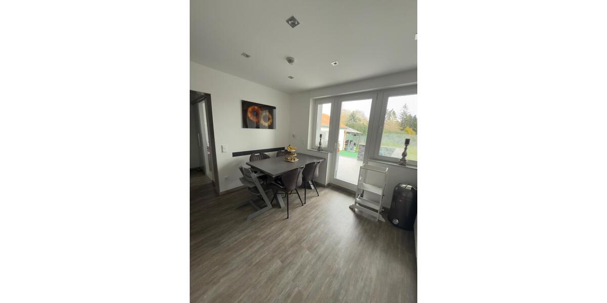 Einfamilienhaus Alsdorf - 3 Zimmer, 90 m&sup2;, 349.000&euro; | Angebot:26022341