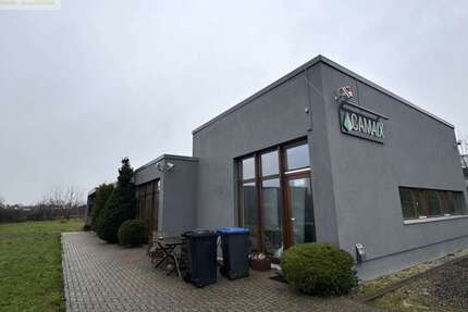 Gewerbeobjekt Eschweiler - 1.705&euro; | Angebot:26212234