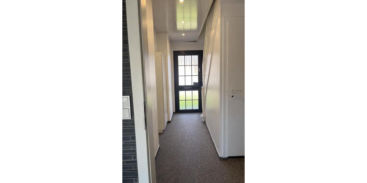 Einfamilienhaus Alsdorf - 4 Zimmer, 100 m&sup2;, 350.000&euro; | Angebot:26102673