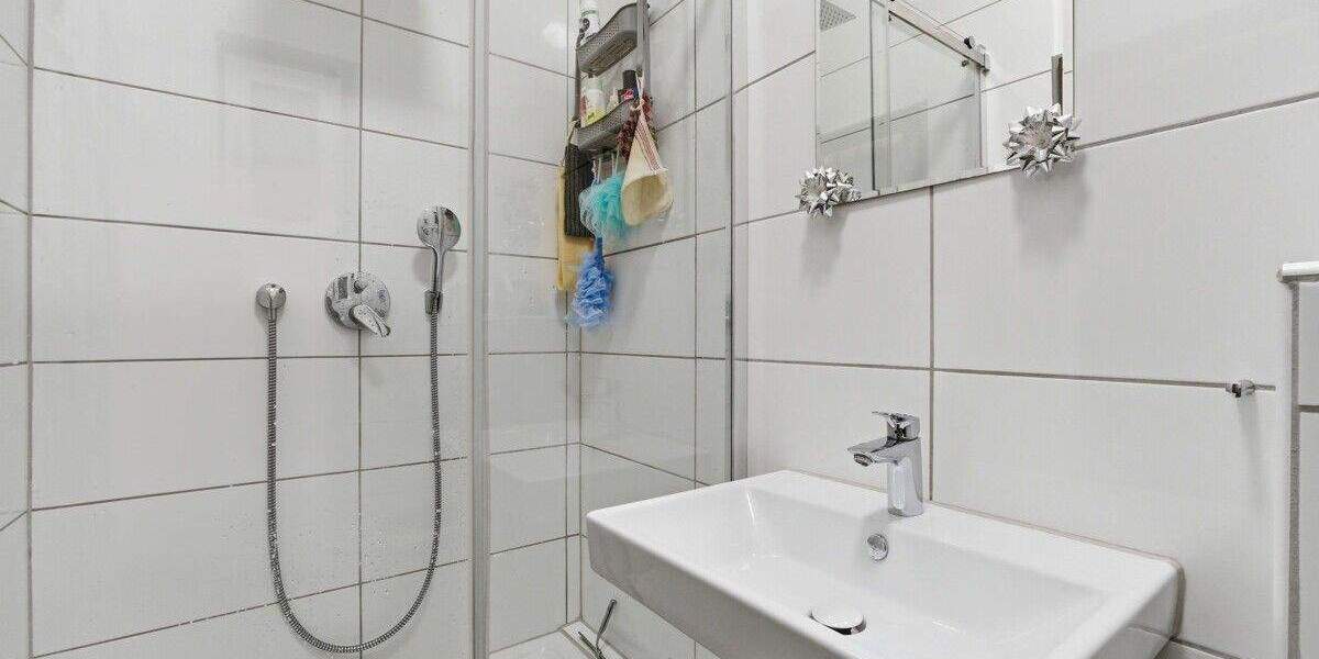 Etagenwohnung Aachen Aachen-Mitte - 2 Zimmer, 48 m&sup2;, 154.000&euro; | Angebot:25845344