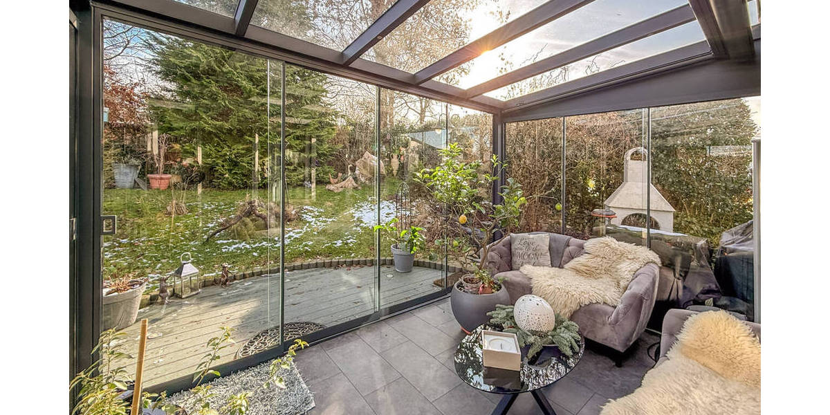 Einfamilienhaus Roetgen - 1 Zimmer, 328 m&sup2;, 890.000&euro; | Angebot:26862991