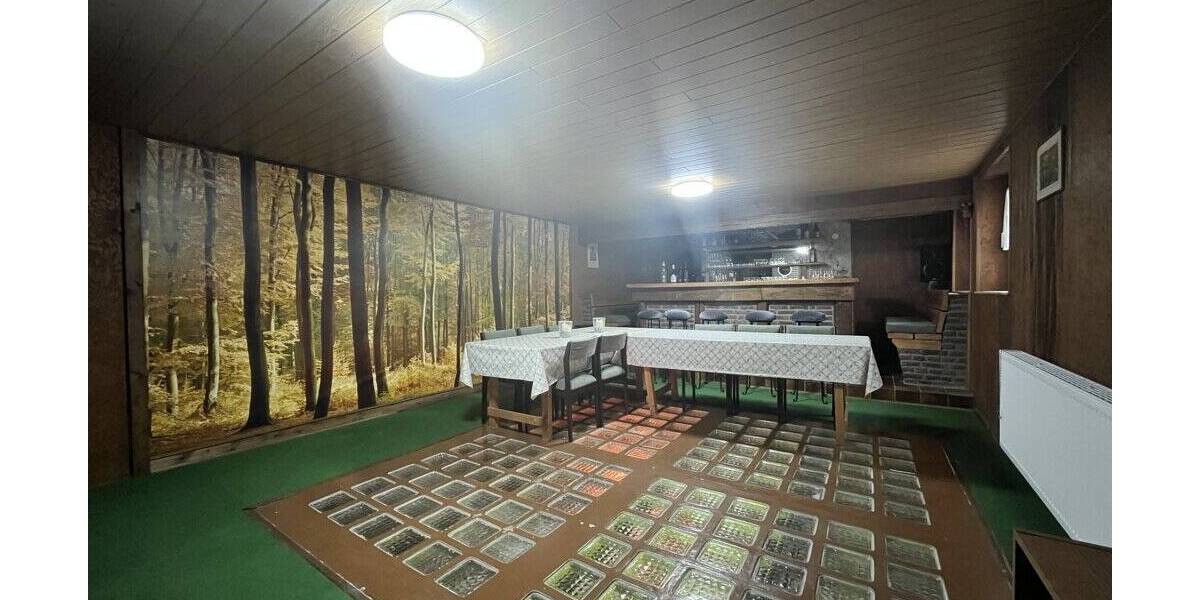 Bungalow Baesweiler Setterich - 5 Zimmer, 140 m&sup2;, 295.000&euro; | Angebot:26192192