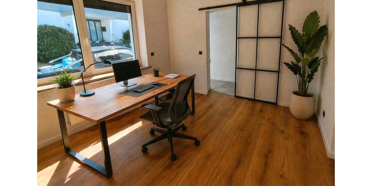 Einfamilienhaus Jülich - 6 Zimmer, 200 m&sup2;, 549.000&euro; | Angebot:26509288